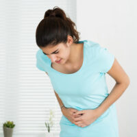 6 Causes of Overactive Bladder