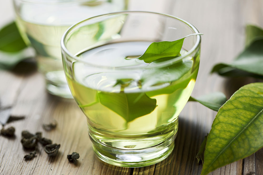 Top Foods for Arthritis