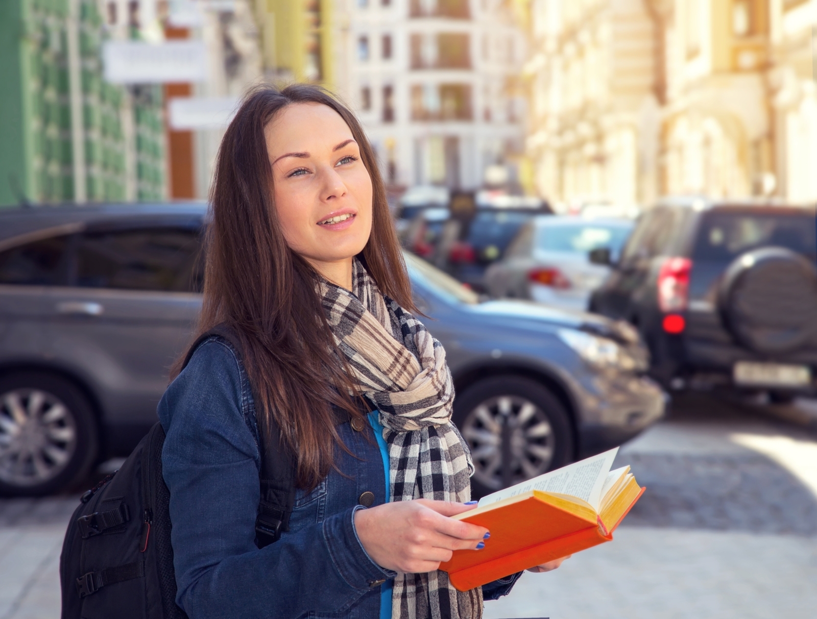 5 Must Have Coverage Options When Taking a Vacation, Trip or Cruise